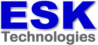 ESK Services Group (Pty) Ltd